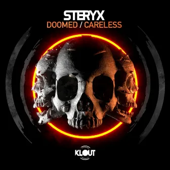 Doomed / Careless by Steryx