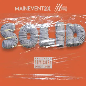 Solid by MainEvent2X