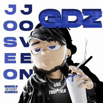 JOSEO JOVEN by GDZ