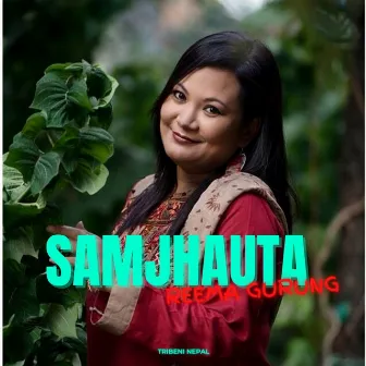 Samjhauta by Reema Gurung