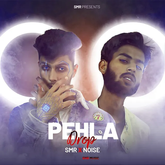 Pehla Drop