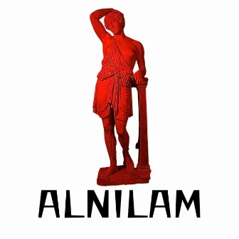 ALNILAM by The Gardener