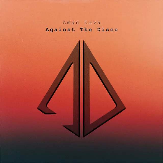 Against The Disco