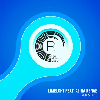 Run & Hide by Limelght