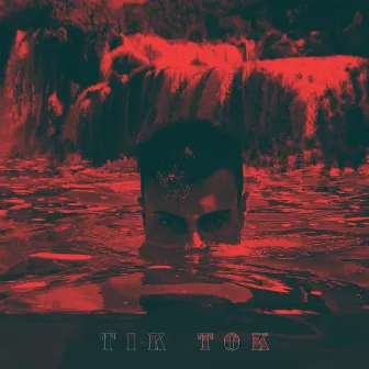 TIK TOK by Ivan