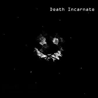 Death Incarnate by Bring Me The Magic