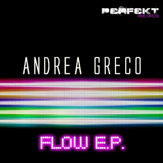 Flow by Andrea Greco