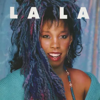 La La (Expanded Edition) by La La