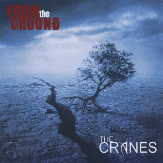 From the Ground by The Cranes