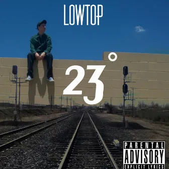 23 Degrees by Low Top