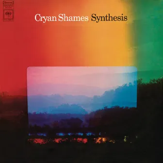 Synthesis by Cryan' Shames