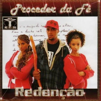 Redenção by Proceder da Fé