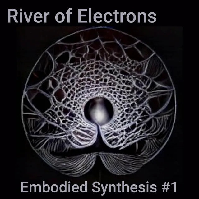 Embodied Synthesis #1