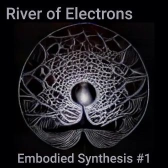 Embodied Synthesis #1 by Mentufacturer