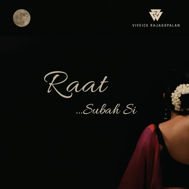 Raat Subah Si