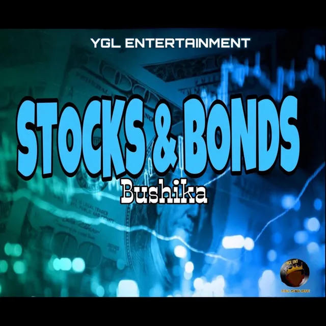 Stocks & Bonds