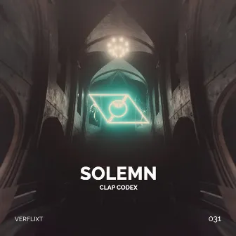 Solemn by Clap Codex