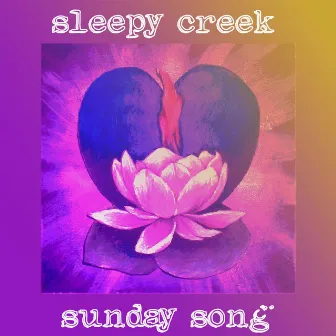 Sunday Song by Sleepy Creek