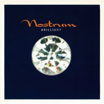 Brilliant by Nostrum