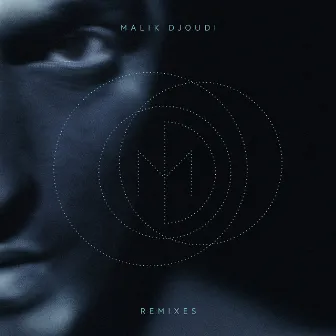 Remixes by Malik Djoudi