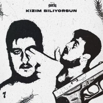 Kızım Biliyorsun by Suclu