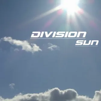 Sun by Division