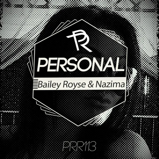 Personal - Original Mix