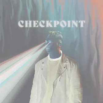 CHECKPOINT by outsider