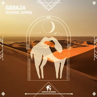 Gobaja by Michael Simon