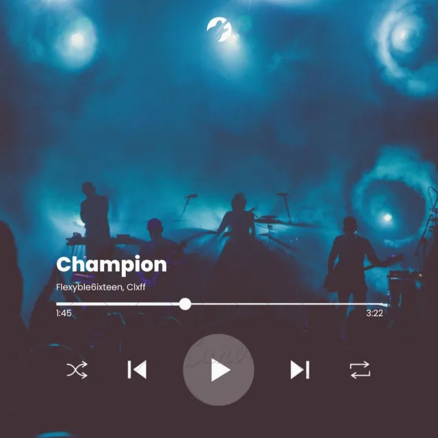 Champion