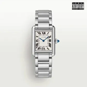 Cartier by Themente