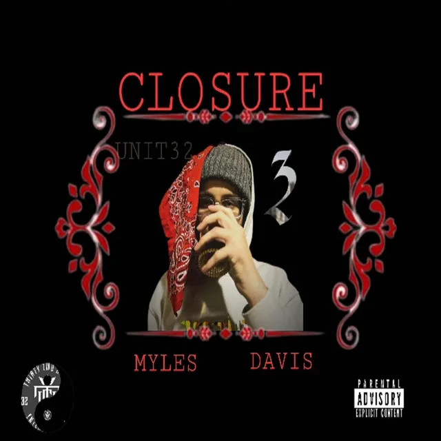 Closure