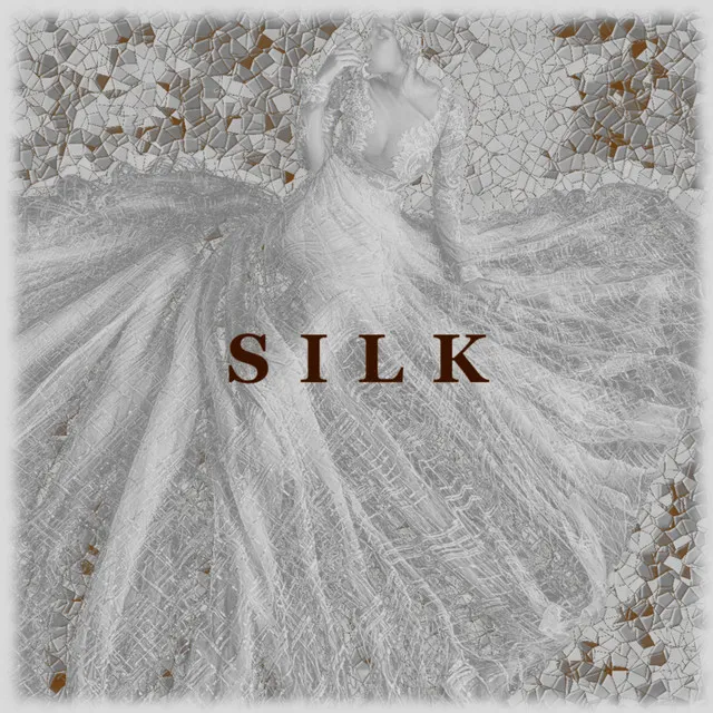 Silk