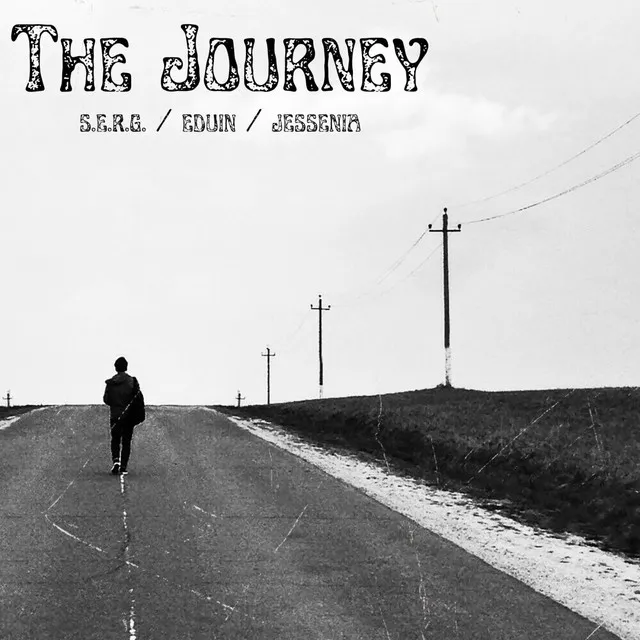 The Journey