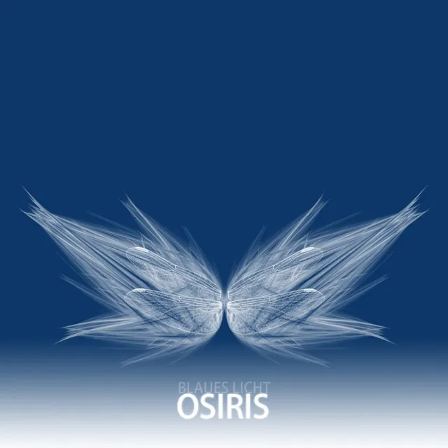 Osiris