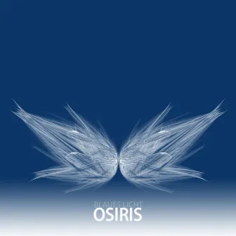 Osiris by Blaues Licht