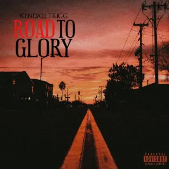 Road To Glory by K3