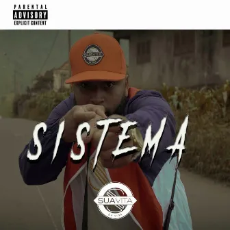 Sistema by Many Make