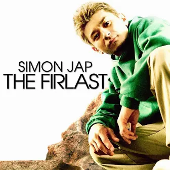 THE FIRLAST by SIMON JAP