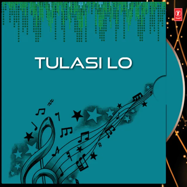 Tulasi Lo