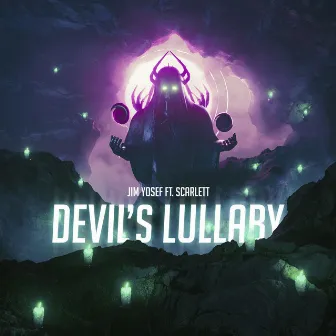 Devil's Lullaby by Scarlett