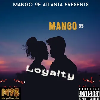 Loyalty by Mango 95