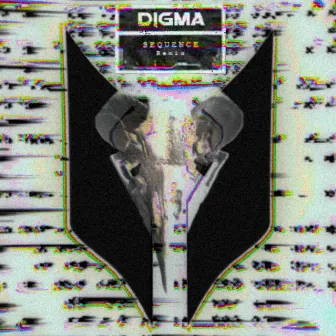 Sequence (DIGMA Remix) by Diskirz