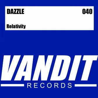 Relativity by Dazzle