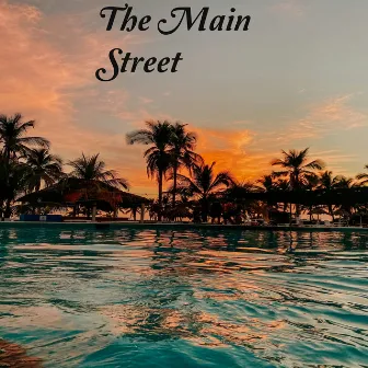 The Main Street by Lemzy