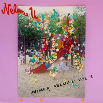 Nelma U, Vol. 1 by Nelma U