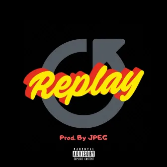 Replay by Oso Heavy