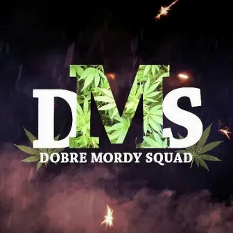 Krucjata by DMS Squad