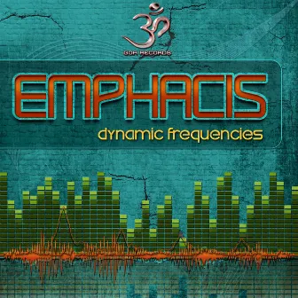 Dynamic Frequencies by Emphacis