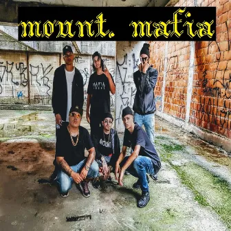 Mount Mafia by Dahal Triad